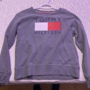 Tommy Hilfiger Sweater